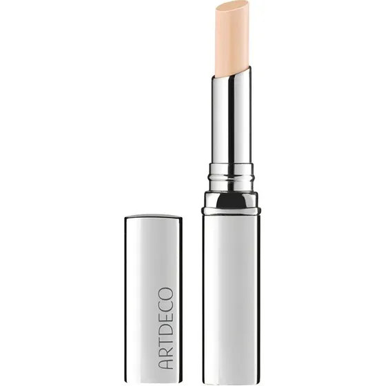 Artdeco Lip Filler Base baza do ust z efektem liftingującym 2g
