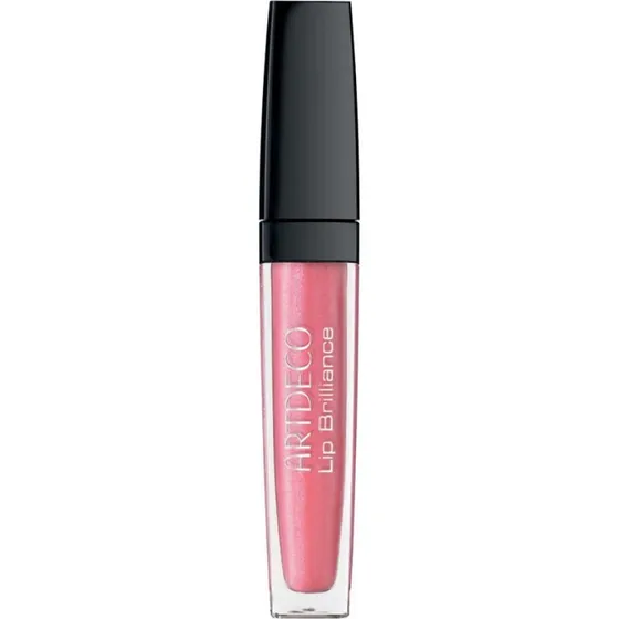 Artdeco Lip Brilliance Long Lasting Lip Gloss 57 (5ml)