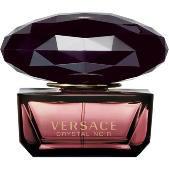 Versace Crystal Noir Woda perfumowana 50 ml