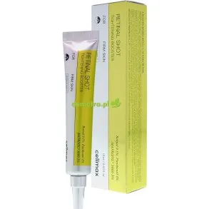 Celimax Retinal Shot Tightening Booster 15 ml