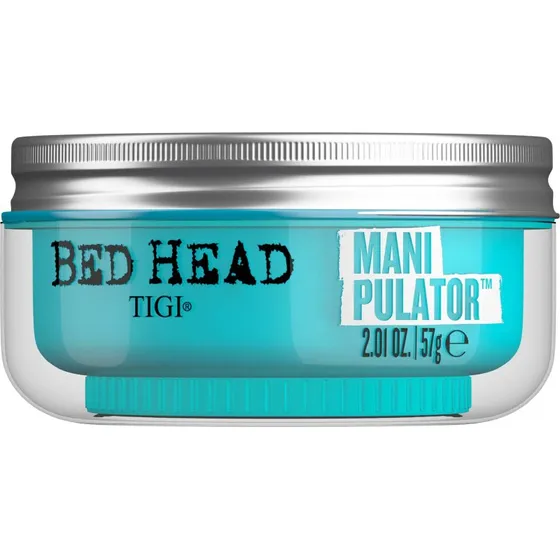Tigi Bed Head Wosk do włosów 57 g