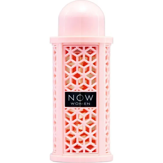 Rave Now Women woda perfumowana 100 ml