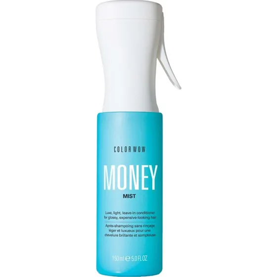 Color Wow Money Mist 150 ml - Odżywka bez spłukiwania