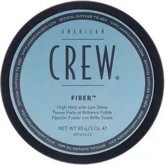 American Crew Fiber Wosk do włosów 85 g