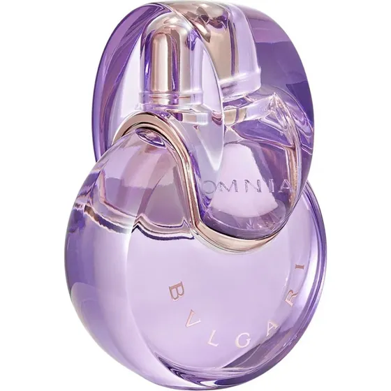 Bvlgari Omnia Amethyste woda toaletowa 100 ml