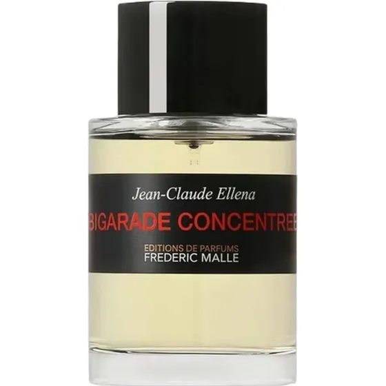 Frederic Malle Bigarade Concentree woda perfumowana 100 ml