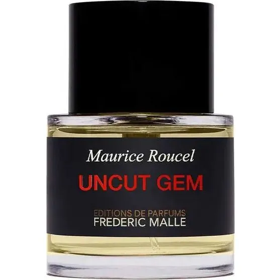Frederic Malle Uncut Gem Eau de Parfum 10 ml