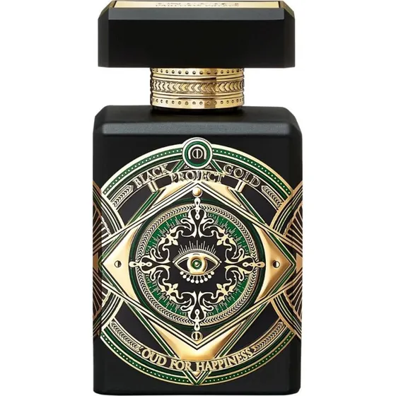 Initio Oud For Happiness woda perfumowana 90 ml