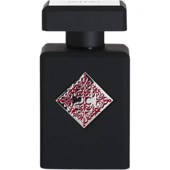 Initio Mystic Experience Eau de Parfum 90 ml