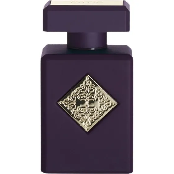 Initio High Frequency Eau de Parfum 90 ml (bez opakowania)