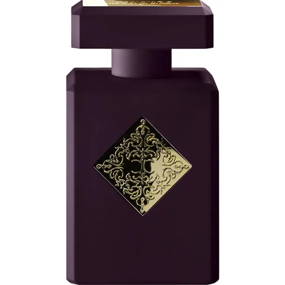 Initio Narcotic Delight Eau de Parfum 90 ml