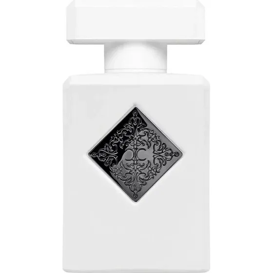 Initio Power Self ekstrakt perfum 90 ml (bez opakowania)