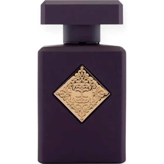 Initio Can't Get Enough Eau de Parfum 90 ml