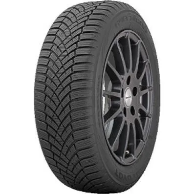 Observe EWS1 235/45 R19 99V