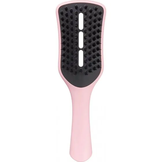 Tangle Teezer Easy Dry & Go wentylowana szczotka Tickled Pink