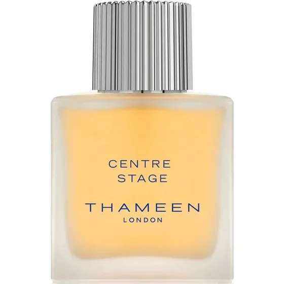 Thameen Centre Stage eliksir koloński 100 ml