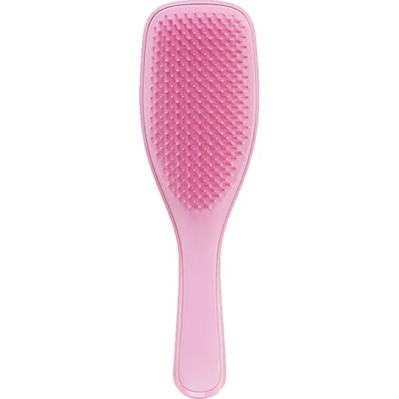 Tangle Teezer The Wet Detangler szczotka do włosów Rosebud Pink