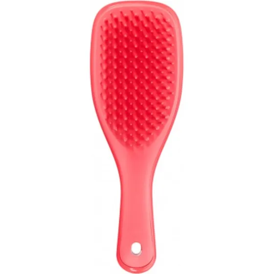 Tangle Teezer The Mini Ultimate Detangler Pink Punch