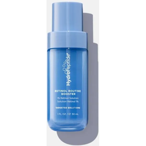 Hydropeptide Retinol Routine Booster 1% 30 ml