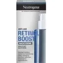 Neutrogena Anti-Age Retinol Boost Krem na noc 50 ml