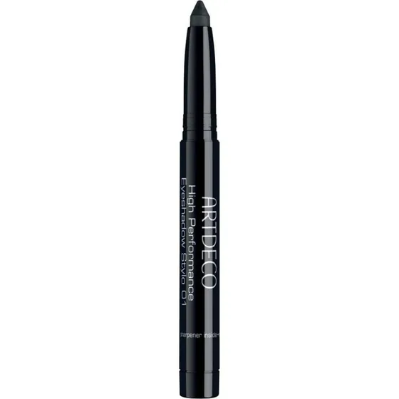 Artdeco High Performance Eyeshadow Stylo 25 Seashell 1.4g