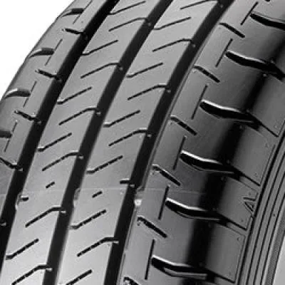 LINAM VAN01 235/65 R16 115/113R Opona do samochodów dostawczych