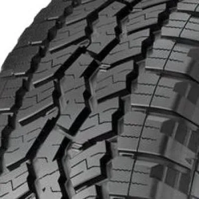 Falken Wildpeak A/T AT3WA 265/60 R18 110H