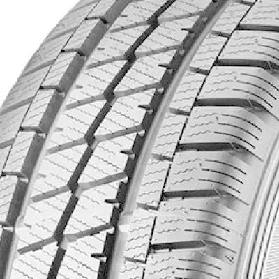 Euro All Season Van 11 215/75 R16 116/114R