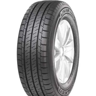 LINAM VAN01A 235/65 R16 115/113R Opona do samochodów dostawczych