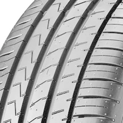 Michelin Ziex ZE310 Ecorun 205/50 R17 89V
