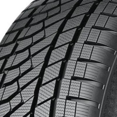 Opona zimowa EUROWINTER HS02PRO 225/55 R18 102V