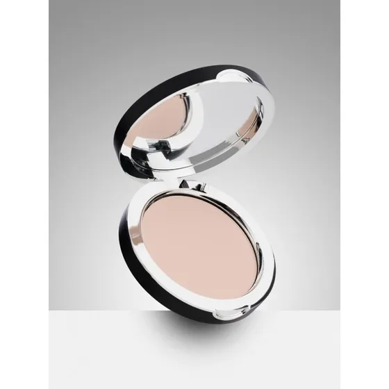 Swederm Perfectly Matte Puder Matujący 9 g