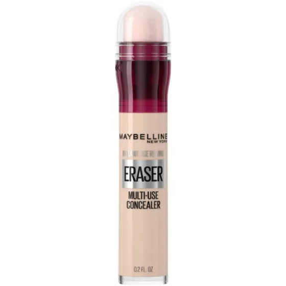 Maybelline Instant Anti-Age Eraser Korektor 3 Fair 6,8 ml