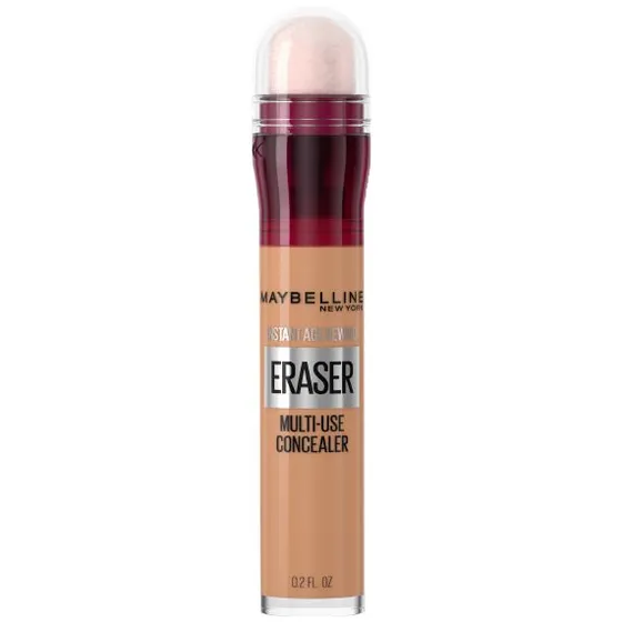 Maybelline Instant Anti-Age Eraser Concealer 13 Cocoa 6,8 ml