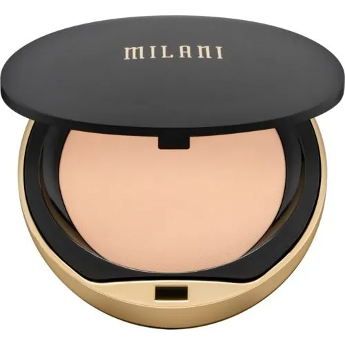 Milani Conceal + Perfect Shine-Proof Powder Fair 12,3g
