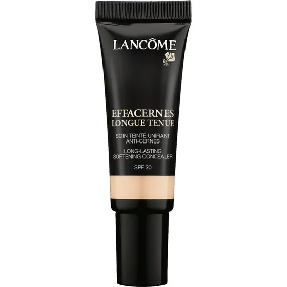 Lancme Effacernes Softening Concealer Beowy 15, 15 ml