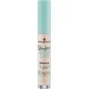 essence Skin Lovin' Sensitive Concealer 25, 3,5 ml