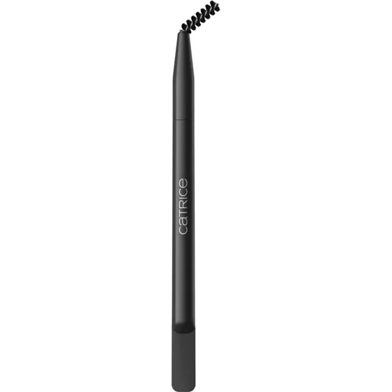 Catrice Lift & Laminate Brow Tool – Dwustronna szczoteczka i szpatułka