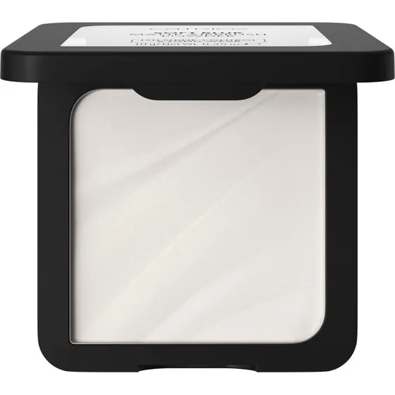 Catrice Soft Blur Matte Airbrush Powder 001N