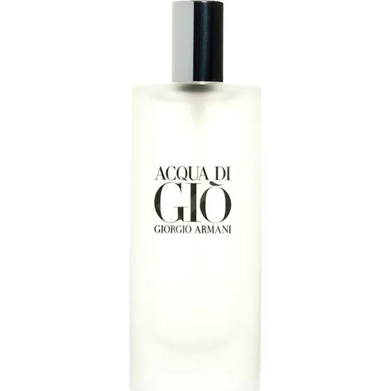 Giorgio Armani Acqua di Gio Eau de Parfum 15 ml