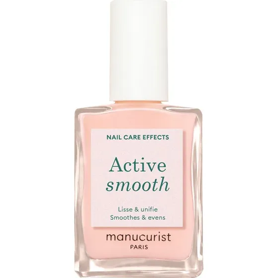 Manucurist Active Line Active Smooth 00, 15 ml
