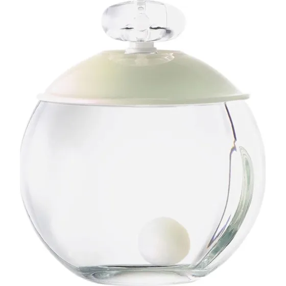 Cacharel Noa woda toaletowa 50 ml