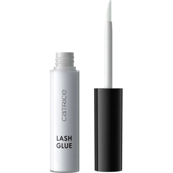 Catrice Klej do rzęs 5 ml