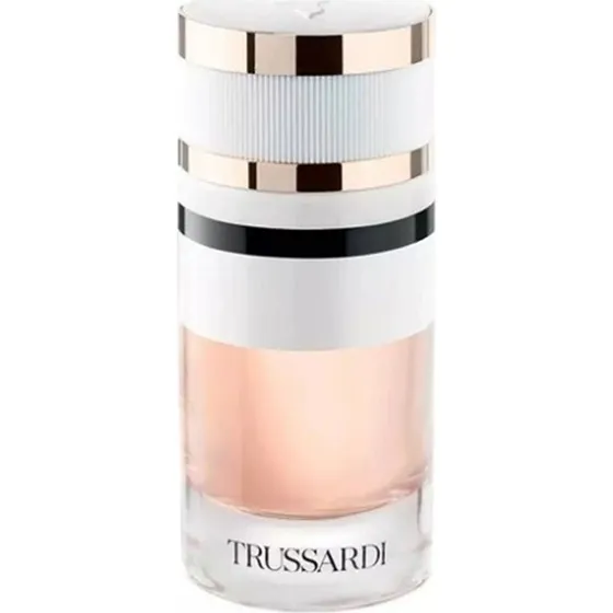 Trussardi Pure Jasmine woda perfumowana 90 ml tester