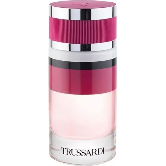 Trussardi Ruby Red woda perfumowana 90ml Tester