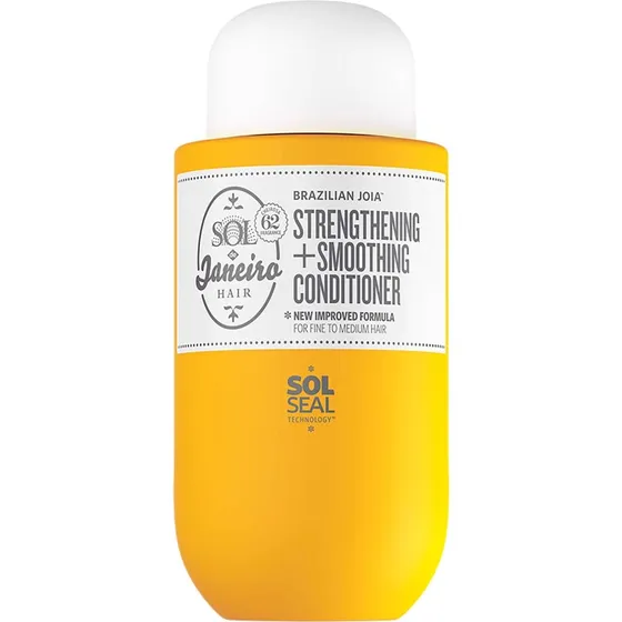 Sol de Janeiro Brazilian Joia Strengthening + Smoothing Conditioner 295 ml