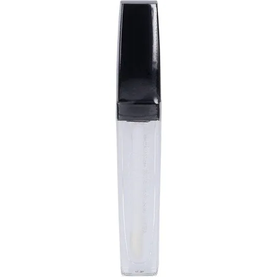 Artdeco Glossy Lip Finish 5ml