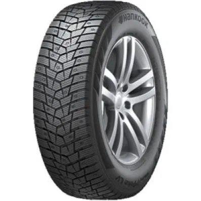 Hankook Winter i*Pike LV RW15 185/75 R16 104/102R