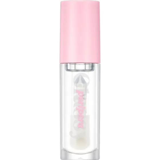 Peripera Ink Glasting Lip Gloss 01 Clear 4,5ml