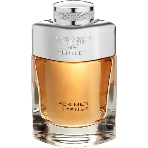 Bentley for Men Intense Eau de Parfum 100 ml